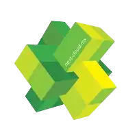 NextCloud Logo