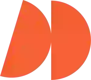 BairesDev Logo